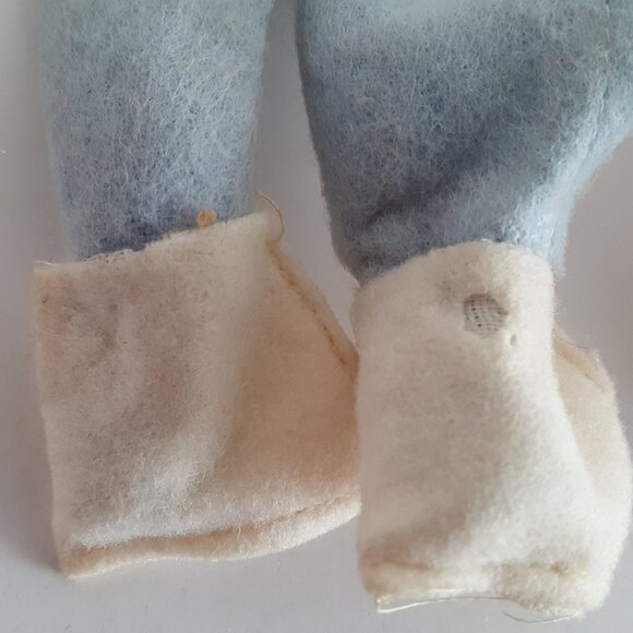 Vintage Ornaments *AS IS* - Picture 4 of 10